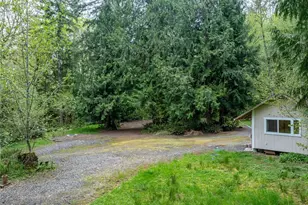 124 Raydel Dr, Mossyrock, WA 98564 - Photo 23
