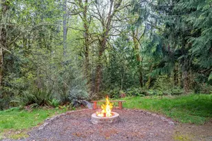 124 Raydel Dr, Mossyrock, WA 98564 - Photo 25