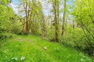 124 Raydel Dr, Mossyrock, WA 98564 - Photo 21
