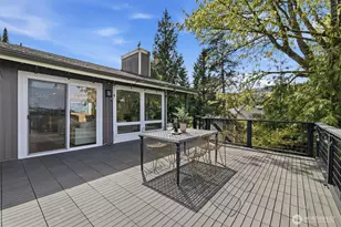 1040 NW Honeywood Pl, Issaquah, WA 98027 - Photo 13