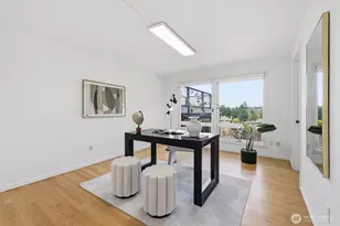 1040 NW Honeywood Pl, Issaquah, WA 98027 - Photo 15