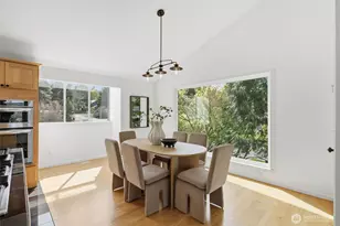 1040 NW Honeywood Pl, Issaquah, WA 98027 - Photo 11