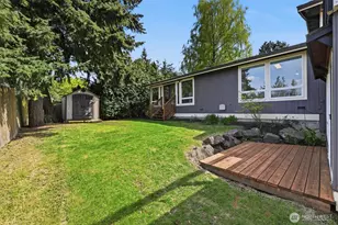 1040 NW Honeywood Pl, Issaquah, WA 98027 - Photo 31