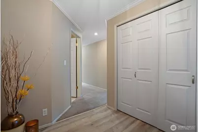 1610 Park Avenue #D-3, Bremerton, WA 98337 - Photo 7
