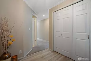 1610 Park Ave, Bremerton, WA 98337 - Photo 7