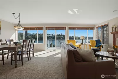 1610 Park Avenue #D-3, Bremerton, WA 98337 - Photo 9