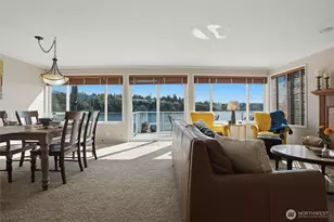 1610 Park Ave, Bremerton, WA 98337 - Photo 9