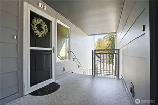 1610 Park Ave, Bremerton, WA 98337 - Photo 5