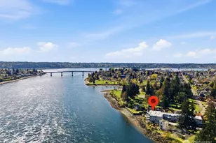 1610 Park Ave, Bremerton, WA 98337 - Photo 27