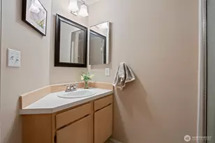 1610 Park Ave, Bremerton, WA 98337 - Photo 19