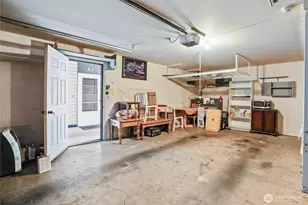 1610 Park Ave, Bremerton, WA 98337 - Photo 31