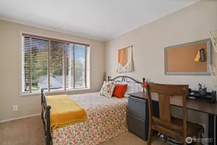 1610 Park Ave, Bremerton, WA 98337 - Photo 23