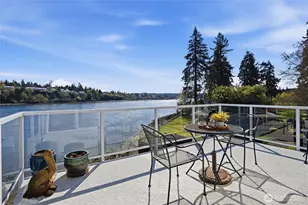 1610 Park Ave, Bremerton, WA 98337 - Photo 3
