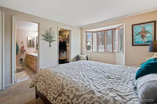 1610 Park Ave, Bremerton, WA 98337 - Photo 21