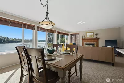 1610 Park Avenue #D-3, Bremerton, WA 98337 - Photo 11