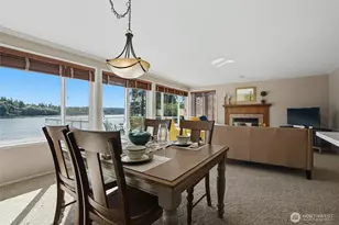 1610 Park Ave, Bremerton, WA 98337 - Photo 11