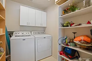 1610 Park Ave, Bremerton, WA 98337 - Photo 25