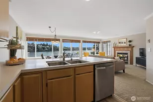 1610 Park Ave, Bremerton, WA 98337 - Photo 15