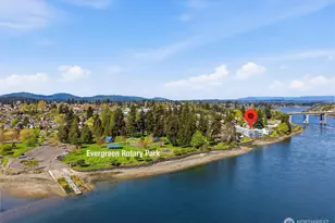1610 Park Ave, Bremerton, WA 98337 - Photo 29