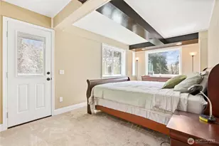 10415 273rd Ave SE, Monroe, WA 98272 - Photo 21