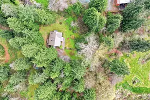10415 273rd Ave SE, Monroe, WA 98272 - Photo 35