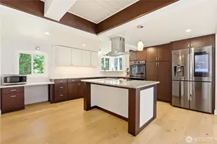 10415 273rd Ave SE, Monroe, WA 98272 - Photo 9
