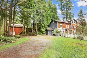 10415 273rd Ave SE, Monroe, WA 98272 - Photo 3