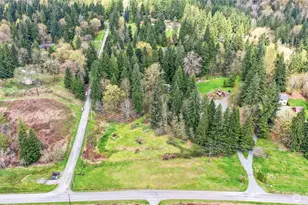 10415 273rd Ave SE, Monroe, WA 98272 - Photo 37
