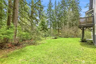 10415 273rd Ave SE, Monroe, WA 98272 - Photo 31