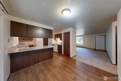 4420 NW Ridgewood Court #A & B, Olympia, WA 98502 - Photo 25