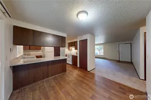 4420 NW Ridgewood Ct, Olympia, WA 98502 - Photo 25