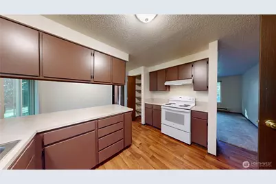 4420 NW Ridgewood Court #A & B, Olympia, WA 98502 - Photo 5
