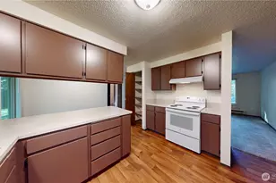 4420 NW Ridgewood Ct, Olympia, WA 98502 - Photo 5