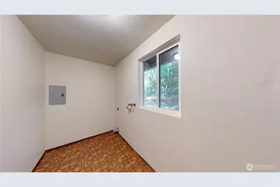 4420 NW Ridgewood Court #A & B, Olympia, WA 98502 - Photo 15