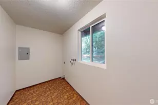 4420 NW Ridgewood Ct, Olympia, WA 98502 - Photo 15