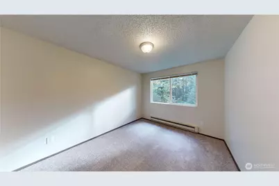 4420 NW Ridgewood Court #A & B, Olympia, WA 98502 - Photo 11