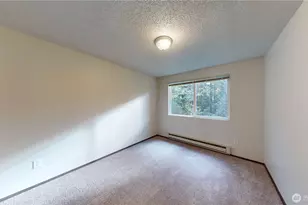 4420 NW Ridgewood Ct, Olympia, WA 98502 - Photo 11