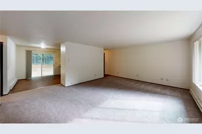 4420 NW Ridgewood Court #A & B, Olympia, WA 98502 - Photo 21