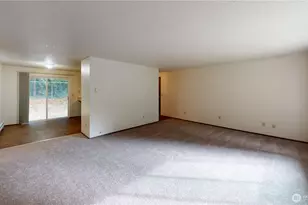 4420 NW Ridgewood Ct, Olympia, WA 98502 - Photo 21