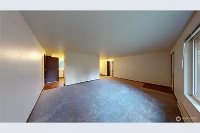 4420 NW Ridgewood Court #A & B, Olympia, WA 98502 - Photo 7