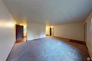 4420 NW Ridgewood Ct, Olympia, WA 98502 - Photo 7