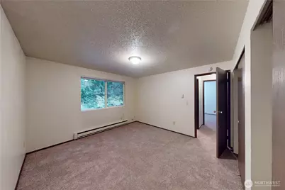 4420 NW Ridgewood Court #A & B, Olympia, WA 98502 - Photo 27