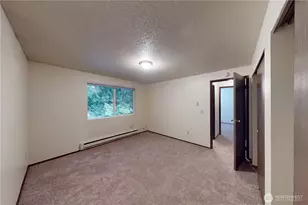 4420 NW Ridgewood Ct, Olympia, WA 98502 - Photo 27