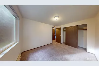4420 NW Ridgewood Court #A & B, Olympia, WA 98502 - Photo 9