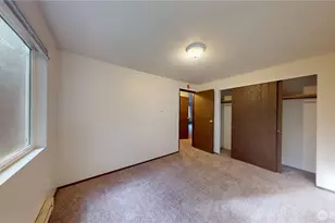 4420 NW Ridgewood Ct, Olympia, WA 98502 - Photo 9