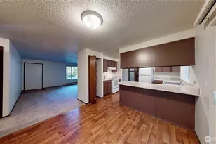 4420 NW Ridgewood Ct, Olympia, WA 98502 - Photo 3