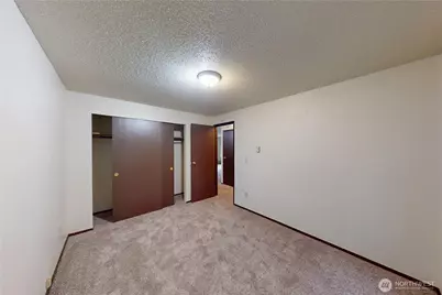 4420 NW Ridgewood Court #A & B, Olympia, WA 98502 - Photo 31