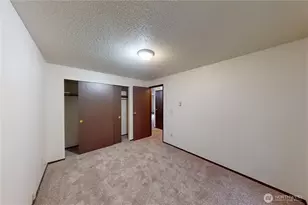 4420 NW Ridgewood Ct, Olympia, WA 98502 - Photo 31