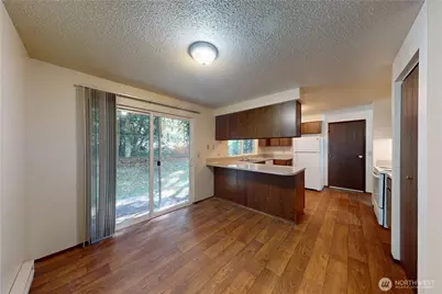 4420 NW Ridgewood Court #A & B, Olympia, WA 98502 - Photo 23