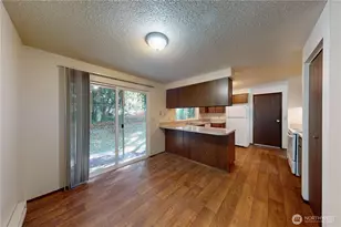 4420 NW Ridgewood Ct, Olympia, WA 98502 - Photo 23